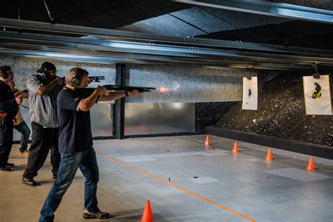7 Goal Shooting Range – Small.